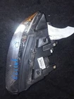 02 Audi A4 Right Passenger Head Light Assembly Xenon Hid Vin 8TH Digit Sedan Used. Price: $279.99.