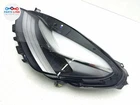 2021-2023 Tesla Model Y Left Matrix Led Driver Scratched New. Price: $134.99.