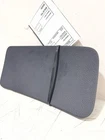 2010 2020 Toyota 4RUNNER Left Hand Driver Side Access Cover Oem 64746-35030 Used. Price: $40.00.