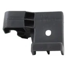 For Gmc Sierra 1500 2007-2013 Headlight Bracket Driver Side Value Line GM2508119 New. Price: $30.99.