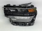 New! 2025 2026 Dodge Ram 2500 3500 Driver Led Headlight Lamp Lh Mopar 68592399AC. Price: $854.99.