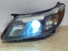 Read ! 08-11 Saab 9-3 93 Lamp Xenon Hid Afs Driver Left Used. Price: $199.99.