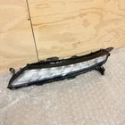 2022 -2024 Mitsubishi Eclipse Cross Left Driver Side Led Drl Day Running Lamp Used. Price: $380.00.