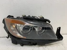 2007-2008 Bmw 328I 335I Sedan Right Passenger Hid Adaptive Headlight Headlamp Oe Used. Price: $350.00.