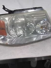 Passenger Headlight Heritage Lightning Fits 01-04 Ford F150 Pickup 369972 Used. Price: $162.87.