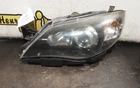 Passenger Headlight Xenon Hid Sti Fits 08-11 Impreza 1510339 Used. Price: $500.00.