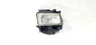 1997 1998 1999 2000 2001 2002 2003 Volkswagen Eurovan Oem Front Right Headlight Used. Price: $250.00.