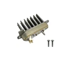 Oem 14-17 Bmw Series 428I 440I M4 Turn Signal Bulb Diode Module Computer Lh Used. Price: $44.95.