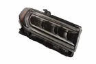 Genuine Gm Headlamp Assembly 84902388 New. Price: $1166.00.