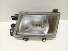 1999-2000 Subaru Forester Front Left Driver Side Headlight Lamp Oem, 114-60049 Used. Price: $232.74.