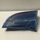 Oem Tesla 107740200G Passenger Tail Light Assembly For 2017-2023 Model New. Price: $48.99.