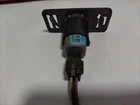 2007-2012 Hyundai Veracruz Parking Distance Sensor Oem 95700 3J300EB Used. Price: $49.00.