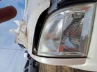 2007-10 Mountaineer Right Passenger Headlight Assembly Halogen Oem Used. Price: $92.34.