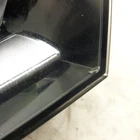 Headlight For Audi Q5 Oem Assy Right Pitted Debris In Lens Used. Price: $659.99.