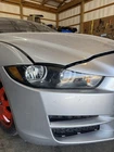 2016-2019 Jaguar Xe Right Passenger Side Halogen Headlight Oem Used. Price: $424.15.