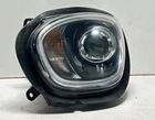 2019-2021 Mini Cooper F56 Front Right Passenger Led Headlight Oem 5A01966 Used. Price: $355.50.