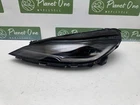 Oem 2024-2025 Tesla Model 3 Left Driver Headlight With Bracket 1694086-00-G Used. Price: $299.00.
