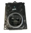 2018-2019 Cadillac Xts Led Headlight Ballast Module 84124790 Oem Used. Price: $32.00.