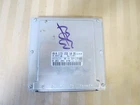 03 04 05 06 Mercedes CLS500 CLK500 SL500 ML500 Engine Control Unit 1131531091 Used. Price: $59.99.