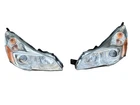 2013-2014 Subaru Outback Headlights Oem Used Left & Right. Price: $260.00.