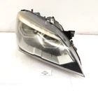 12-14 Oem Bmw M6 F12 F06 F13 Right Passenger Adaptive Led Headlight Complete * Used. Price: $750.00.