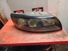 07 10 09 08 Volvo C30 Oem Passenger Side Right Assembly Used. Price: $219.99.
