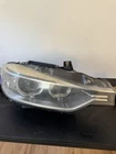 Fit 2011-2015 Bmw Series 335I 330I 328I F30 Xenon Hid Adaptive Headlight Right Used. Price: $400.00.