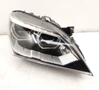 12-14 Oem Bmw M6 F12 F06 F13 Right Passenger Adaptive Led Headlight Complete * Used. Price: $700.00.