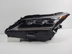 Mint! 2016-2019 Lexus RX350 RX450H Lh Driver Triple Beam Led Headlight Oem Used. Price: $949.05.