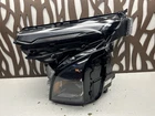Oem Gm 2025 2026 Chevrolet Equinox Left Lh Driver Led Headlight Lamp 26589841 Used. Price: $600.00.