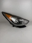 2017-2019 Kia Niro Right Passenger Rh Side Xenon Hid Headlight Oem Used. Price: $279.99.