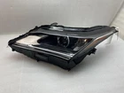 16 17 18 19 Lexus RX350 Drivers Side Left Headlight Led P/n 1EJ94525701 Used. Price: $729.90.