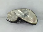 2002-2005 Hyundai Sonata Driver Left Oem Lamp KI8AI Used. Price: $62.01.