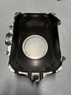 Genuine Ford Sealed Beam Mount Ring E99Z-13118-A New. Price: $74.74.