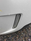 Driver Corner/park Light Lamp-turn Signal Lower Fits 11-14 Edge 3041600 Used. Price: $111.39.