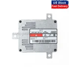 8K0941597B Xenon Headlight Ballast Hid Control Unit Module For Audi A3 A4 A5 A6 New. Price: $21.99.