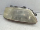 2004-2006 Chevrolet Aveo Passenger Right Oem Lamp KZ7LR Used. Price: $50.53.