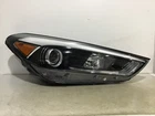 2016 2017 2018 Hyundai Tucson Passenger Hid Headlight Oem P/n 92102-D3 Used. Price: $260.00.