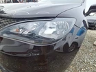 2018 Chrysler Pacifica Driver Headlight Assembly Oem Used 127K Miles 114-10354L. Price: $463.79.