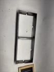 1979-1985 80 81 82 83 84 Toronado Left Headlight Bezel Gm 22504425 Used. Price: $54.99.