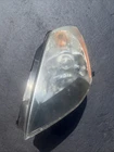 03 05 Nissan 350Z Lh Side Headlight Hid Xenon Oe Used. Price: $125.00.