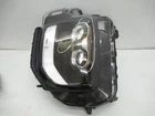 2020-2022 Hyundai Palisade Left Driver Side Headlight Headlamp Full Led Oem Used. Price: $399.00.