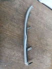 Bmw E46 2004 Front Right Lower Fairing Headlight 7030554 WES3334 Gebraucht. Price: $33.71.