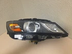 2015-2020 Chevy Impala Headlight Right Passenger Xenon Oem Used. Price: $225.00.