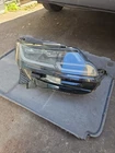 Right Headlight For Range Rover Velar J8A2-13W029-KF Used. Price: $379.54.