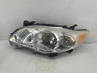 2011-2013 Toyota Corolla Driver Left Oem Lamp FNG59 Used. Price: $1499.56.