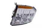 Genuine Gm Passenger Side Headlamp Assembly 19352128 New. Price: $861.53.