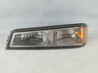 2005-2010 Chevrolet Cobalt Driver Left Oem Lamp ZXL61 Used. Price: $50.53.