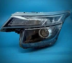 2021-2023 Kia Seltos Lh Left Driver Side Halogen Headlight With Led Drl Oem Used. Price: $432.78.