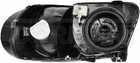 Headlight Assy Dorman 1590313 New. Price: $82.14.